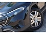 Mercedes-Benz EQB 300 228pk 4MATIC Luxury Line 67 kWh | Camera | Navigatie | Carplay | PDC | Cruise Control | Stoelverwarming