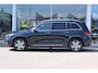 Mercedes-Benz EQB 300 228pk 4MATIC Luxury Line 67 kWh | Camera | Navigatie | Carplay | PDC | Cruise Control | Stoelverwarming
