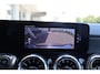 Mercedes-Benz EQB 300 228pk 4MATIC Luxury Line 67 kWh | Camera | Navigatie | Carplay | PDC | Cruise Control | Stoelverwarming