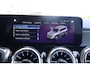 Mercedes-Benz EQB 300 228pk 4MATIC Luxury Line 67 kWh | Camera | Navigatie | Carplay | PDC | Cruise Control | Stoelverwarming