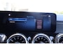 Mercedes-Benz EQB 300 228pk 4MATIC Luxury Line 67 kWh | Camera | Navigatie | Carplay | PDC | Cruise Control | Stoelverwarming