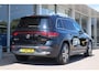 Mercedes-Benz EQB 300 228pk 4MATIC Luxury Line 67 kWh | Camera | Navigatie | Carplay | PDC | Cruise Control | Stoelverwarming