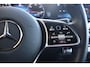 Mercedes-Benz EQB 300 228pk 4MATIC Luxury Line 67 kWh | Camera | Navigatie | Carplay | PDC | Cruise Control | Stoelverwarming