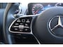 Mercedes-Benz EQB 300 228pk 4MATIC Luxury Line 67 kWh | Camera | Navigatie | Carplay | PDC | Cruise Control | Stoelverwarming
