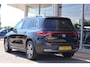 Mercedes-Benz EQB 300 228pk 4MATIC Luxury Line 67 kWh | Camera | Navigatie | Carplay | PDC | Cruise Control | Stoelverwarming