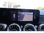 Mercedes-Benz EQB 300 228pk 4MATIC Luxury Line 67 kWh | Camera | Navigatie | Carplay | PDC | Cruise Control | Stoelverwarming