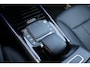 Mercedes-Benz EQB 300 228pk 4MATIC Luxury Line 67 kWh | Camera | Navigatie | Carplay | PDC | Cruise Control | Stoelverwarming