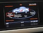 Audi A4 Limousine 1.8 TFSIe Limited S | Navigatie | Cruise control | Lederen bekleding | Parkeersensoren achter | 18"LMV