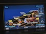 Audi A4 Limousine 1.8 TFSIe Limited S | Navigatie | Cruise control | Lederen bekleding | Parkeersensoren achter | 18"LMV