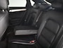 Audi A4 Limousine 1.8 TFSIe Limited S | Navigatie | Cruise control | Lederen bekleding | Parkeersensoren achter | 18"LMV