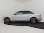Audi A4 Limousine 1.8 TFSIe Limited S | Navigatie | Cruise control | Lederen bekleding | Parkeersensoren achter | 18"LMV