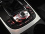 Audi A4 Limousine 1.8 TFSIe Limited S | Navigatie | Cruise control | Lederen bekleding | Parkeersensoren achter | 18"LMV