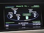 Audi A4 Limousine 1.8 TFSIe Limited S | Navigatie | Cruise control | Lederen bekleding | Parkeersensoren achter | 18"LMV