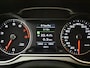 Audi A4 Limousine 1.8 TFSIe Limited S | Navigatie | Cruise control | Lederen bekleding | Parkeersensoren achter | 18"LMV