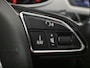 Audi A4 Limousine 1.8 TFSIe Limited S | Navigatie | Cruise control | Lederen bekleding | Parkeersensoren achter | 18"LMV
