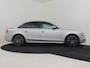 Audi A4 Limousine 1.8 TFSIe Limited S | Navigatie | Cruise control | Lederen bekleding | Parkeersensoren achter | 18"LMV