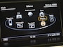 Audi A4 Limousine 1.8 TFSIe Limited S | Navigatie | Cruise control | Lederen bekleding | Parkeersensoren achter | 18"LMV