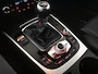 Audi A4 Limousine 1.8 TFSIe Limited S | Navigatie | Cruise control | Lederen bekleding | Parkeersensoren achter | 18"LMV