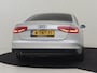 Audi A4 Limousine 1.8 TFSIe Limited S | Navigatie | Cruise control | Lederen bekleding | Parkeersensoren achter | 18"LMV