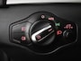 Audi A4 Limousine 1.8 TFSIe Limited S | Navigatie | Cruise control | Lederen bekleding | Parkeersensoren achter | 18"LMV