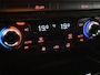 Audi A4 Limousine 1.8 TFSIe Limited S | Navigatie | Cruise control | Lederen bekleding | Parkeersensoren achter | 18"LMV