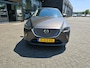 Mazda CX-3 2.0 SkyActiv-G 120 GT-M AUT/trekhaak