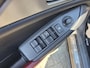 Mazda CX-3 2.0 SkyActiv-G 120 GT-M AUT/trekhaak