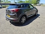 Mazda CX-3 2.0 SkyActiv-G 120 GT-M AUT/trekhaak
