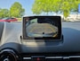 Mazda CX-3 2.0 SkyActiv-G 120 GT-M AUT/trekhaak
