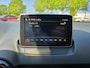 Mazda CX-3 2.0 SkyActiv-G 120 GT-M AUT/trekhaak