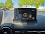 Mazda CX-3 2.0 SkyActiv-G 120 GT-M AUT/trekhaak
