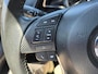 Mazda CX-3 2.0 SkyActiv-G 120 GT-M AUT/trekhaak