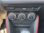 Mazda CX-3 2.0 SkyActiv-G 120 GT-M AUT/trekhaak