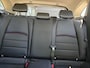 Mazda CX-3 2.0 SkyActiv-G 120 GT-M AUT/trekhaak