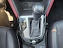 Mazda CX-3 2.0 SkyActiv-G 120 GT-M AUT/trekhaak