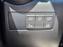Mazda CX-3 2.0 SkyActiv-G 120 GT-M AUT/trekhaak