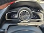 Mazda CX-3 2.0 SkyActiv-G 120 GT-M AUT/trekhaak