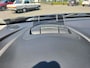 Mazda CX-3 2.0 SkyActiv-G 120 GT-M AUT/trekhaak