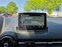 Mazda CX-3 2.0 SkyActiv-G 120 GT-M AUT/trekhaak