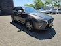 Mazda CX-3 2.0 SkyActiv-G 120 GT-M AUT/trekhaak