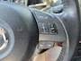 Mazda CX-3 2.0 SkyActiv-G 120 GT-M AUT/trekhaak