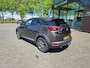 Mazda CX-3 2.0 SkyActiv-G 120 GT-M AUT/trekhaak