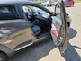 Mazda CX-3 2.0 SkyActiv-G 120 GT-M AUT/trekhaak