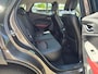 Mazda CX-3 2.0 SkyActiv-G 120 GT-M AUT/trekhaak