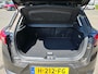 Mazda CX-3 2.0 SkyActiv-G 120 GT-M AUT/trekhaak