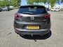 Mazda CX-3 2.0 SkyActiv-G 120 GT-M AUT/trekhaak