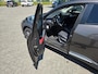 Mazda CX-3 2.0 SkyActiv-G 120 GT-M AUT/trekhaak