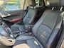 Mazda CX-3 2.0 SkyActiv-G 120 GT-M AUT/trekhaak