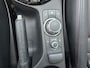 Mazda CX-3 2.0 SkyActiv-G 120 GT-M AUT/trekhaak