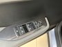 BYD Dolphin Surf Active 30 kWh | Direct Leverbaar | Achteruitrijcamera | 220 km WLTP | kenteken deals